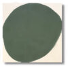 suelo hidráulico huevo verde circulos