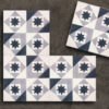 minton tiles girs baldosa hidráulica