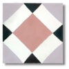 milton tiles suelo hidráulico
