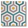 suelo hidráulico geometrico retro