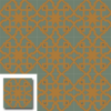 Baldosa Hidraulica 118