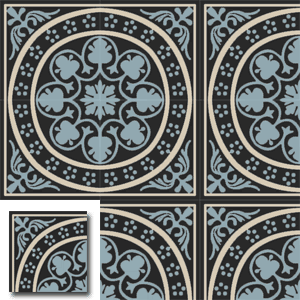 Ref: SQ20143 Azulejos Personalizados