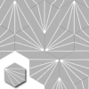 baldosa-hidraulica-refHEX000
