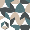 Ref: XH20010 Suelo hidráulico hexagonal - Imagen 4