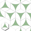 Ref: XH20010 Suelo hidráulico hexagonal - Imagen 6