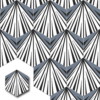 Ref: XH20014 Mosaico Hidráulico hexagonal - Imagen 4