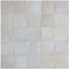 zellige blanco 10x10 fabricacion y venta directa