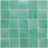 zellige turquesa 10x10 fabricacion y venta directa