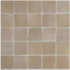 zellige beige 10x10 fabricacion y venta directa