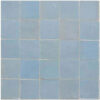 zellige azul 10x10 fabricacion y venta directa