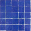 zellige azul 10x10 fabricacion y venta directa