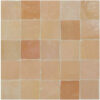 zellige beige 10x10 fabricacion y venta directa