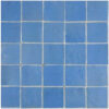 zellige azul 10x10 fabricacion y venta directa
