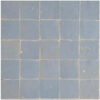 zellige gris 10x10 fabricacion y venta directa