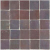 zellige morado 10x10 fabricacion y venta directa
