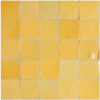 zellige amarillo 10x10 fabricacion y venta directa