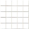 zellige blanco 10x10 fabricacion y venta directa