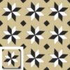 Mosaico hidráulico Auténtico - Clásico SQ20003 - Imagen 5