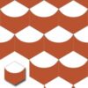 Ref: XH20002 Suelo hidráulico Hexagonal Ref: XH20002 - Imagen 5