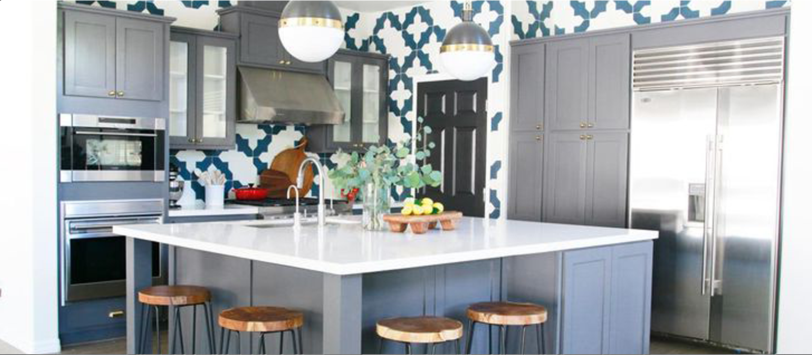 cimento-azulejos-azul-cozinha
