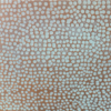 Ophelia copper baths