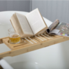Vintage bath made in brass