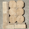 zllige begmat barro cocido suelos color beige