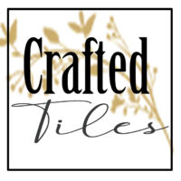 Crafted Tiles | Handmade