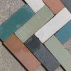 zellige paleta de colores