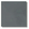 baldosa hidráulica gris lisa fabricación