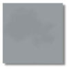baldosa hidráulica gris lisa fabricación