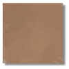 baldosa hidráulica marron lisa fabricación