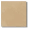 baldosa hidráulica beige lisa fabricación