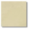baldosa hidráulica beige lisa fabricación