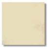baldosa hidráulica beige lisa fabricación