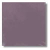 baldosa hidráulica morada lisa fabricación