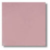 baldosa hidráulica rosa lisa fabricación