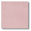 baldosa hidráulica rosa lisa fabricación
