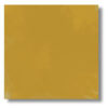 baldosa hidráulica ocre lisa fabricación