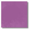 baldosa hidráulica morada lisa fabricación