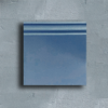 rodapie alto azul
