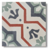 stock-011-baldosa