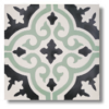 stock-033-oscuro-baldosa