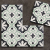 stock-033-oscuro-real-baldosa