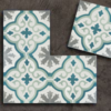 stock-033-oscuro-verde-gris-real-baldosa