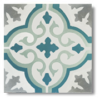 stock-033-verde-gris-baldosa