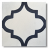 stock-061-blanco-roto-baldosa