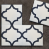 stock-061-blanco-roto-real-baldosa