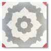 stock-091-baldosa