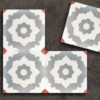 stock-091-real-baldosa